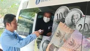 2025-03-15-6897Penukaran Uang baru.jpg